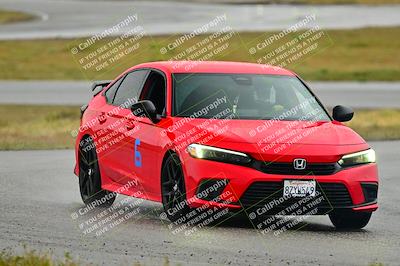 media/Mar-30-2024-Touge2Track (Sat) [[c598fcb340]]/Green Group/Session 1 (Turn 14)/
